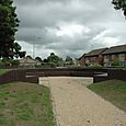 Kings Lynn & West Norfolk DC, Amphitheatre 